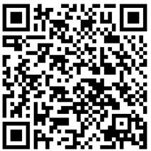 QR-код для доната